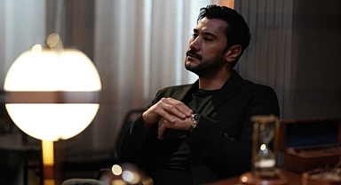 Rüya Gibi 2. Bölüm Fragmanı: Aydan ile Emir Arasında Neler Olacak?