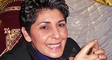 Şarkıları kadar yüreklere dokundu! Cansever'den Duygulandıran Sağlık Açıklaması: 