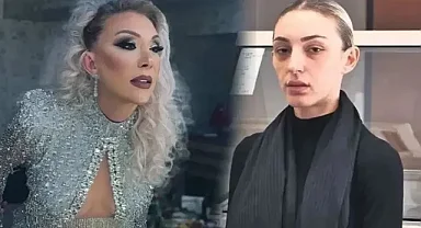 Şarkıcı Güllü Soruşturmasında Yeni Gelişme: Uyuşturucu Testlerinin sonuçları belli oldu