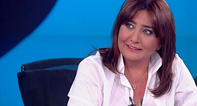 Sevilay Yılman Kimdir? Show TV’deki Görevine Son mu Verildi? İşte Olayın Perde Arkası!