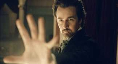 Sihirbaz (The Illusionist) bugün saat kaçta başlıyor? – 11 Aralık 2025 Yayın Akışı