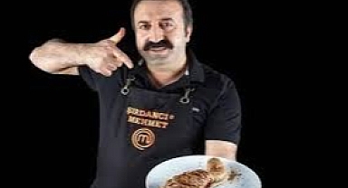 Şırdancı Mehmet kimdir, nereli? Kaç yaşında, gerçek adı ne? Eşi kim, kaç çocuğu var? Nasıl fenomen oldu, hangi skandallarla gündeme geldi?