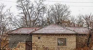 ŞIRNAK'TA OKULLAR TATİL Mİ? ️ 29 Aralık Pazartesi Şırnak Valiliği ve Kaymakamlık Açıklamaları