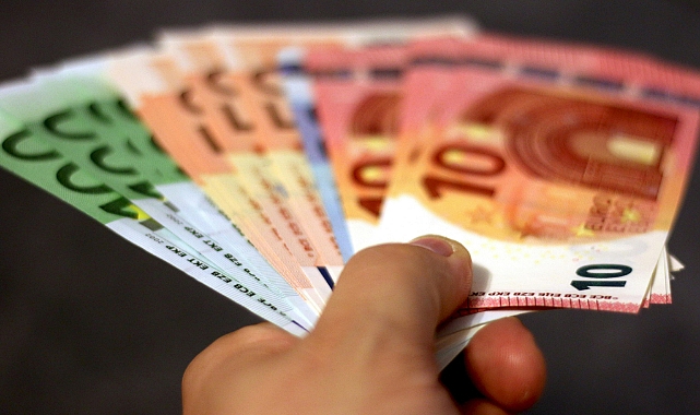 SON DAKİKA! 4 Aralık 2025 Euro Kaç TL? EUR/TL Sabah Kuru ve Güncel Döviz Verileri!