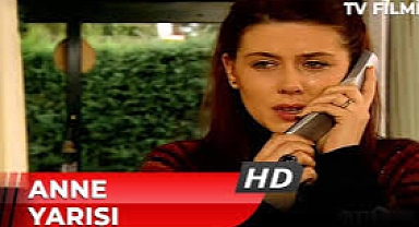 SON DAKİKA! 