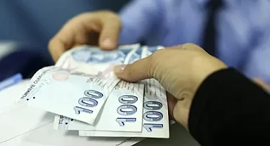 SON DAKİKA! Askı Listeleri Yayınlandı ödeme alacaklar belli oldu!