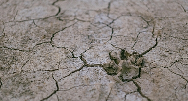SON DAKİKA! Az önce deprem oldu! Depremin Merkez üssü neresi büyüklüğü ne kadar?