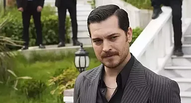  SON DAKİKA! Eşref Rüya'da Büyük Hesaplaşma! O Slogan Gündemi Yıktı: 