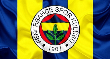 SON DAKİKA! FENERBAHÇE SK'DAN RESMİ AÇIKLAMA: Başkan Sadettin Saran Hakkındaki Sürece Dair Bilgilendirme