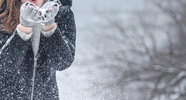 SON DAKİKA! İSTANBUL'A KAR GELİYOR MU? Meteoroloji açıkladı