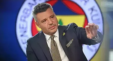 SON DAKİKA: Sadettin Saran Adliye'ye sevkedilmişti son gelişmeler neler?