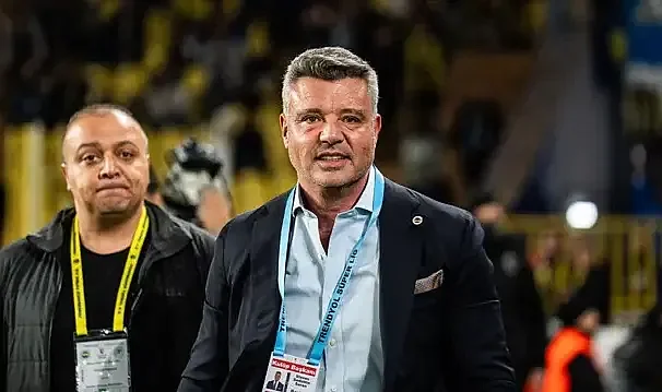 SON DAKİKA: Sadettin Saran'ın Test Sonucu Belli Oldu!