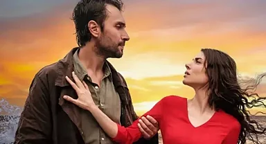Taşacak Bu Deniz 10. Bölüm Fotoğrafları Yayınlandı! 10. Bölüm Fragmanı Geldi mi, Yeni Bölümde Neler Olacak?