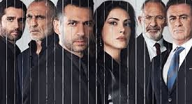 Teşkilat 158. Bölüm Fragmanı Yayınlandı! Yeni Bölümde Neler Olacak? Büyük Tuzak mı Geliyor? Hande Tehlikede mi? Altay Şoke Eden Gerçekle Yüzleşiyor mu? İzleyiciyi Bekleyen Sürpriz Ne?