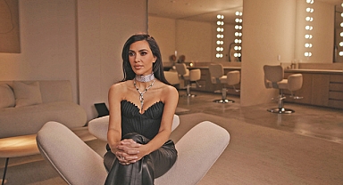 The Kim Kardashian Diamond Heist: What Really Happened in Paris? Who Planned the Robbery? What New Details Does the BBC Reveal?