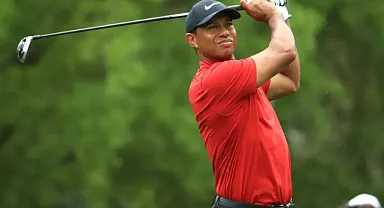 Tiger Woods Sakatlıktan Ne Zaman Dönecek? 15 Kez Major Kazanan Efsane 2026 Umutlarını Açıkladı
