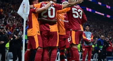 Trabzonspor'un gözü o yıldızda! Fatih Tekke İstiyor, Galatasaray Gönülsüz
