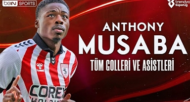 TRANSFERDE YÜZYILIN ÇALIMI MI? Fenerbahçe derken Galatasaray'a mı?