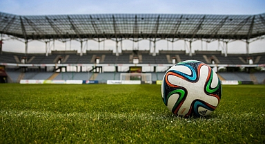 ⚽ TRENDYOL 1. LİG – 17. HAFTA maçları (12–15 ARALIK 2025)