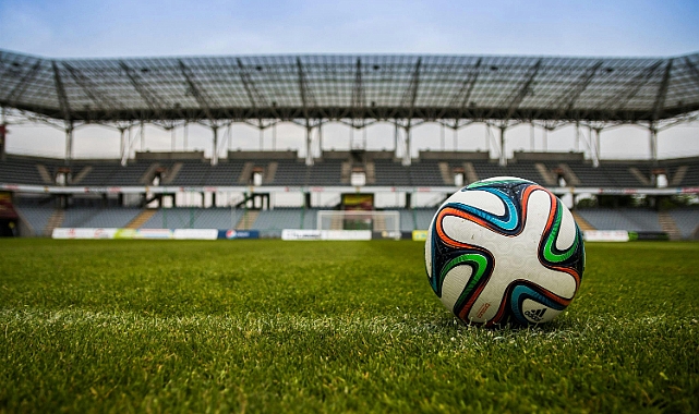 ⚽ TRENDYOL 1. LİG – 17. HAFTA maçları (12–15 ARALIK 2025)