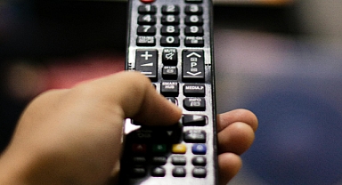 TV-Programm Deutschland heute: Was läuft heute Abend? Welche Serien, Filme, Sportereignisse und Nachrichten laufen im deutschen Fernsehen?