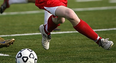U19 Gelişim Ligi 17. Hafta Fikstürü ve Güncel Puan Durumu!