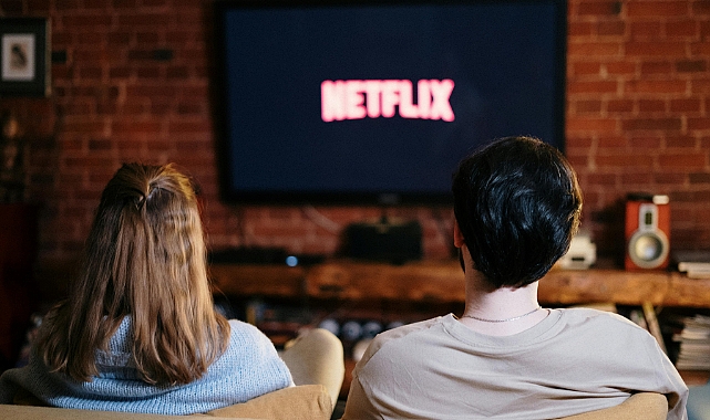 Uyumayı sevenler izlemesin! ️♂️ Netflix’te 2026 Fırtınası: Uykularınızı Kaçıracak En İddialı 5 Yerli Gerilim!