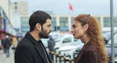 VELİAHT 15. BÖLÜM İZLE: Timur’un Zor Kararı ve Yahya’nın Büyük Sırrı!