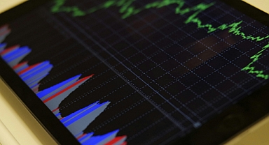 WALL STREET'S CHRISTMAS RALLY: Dow and S&P 500 Hit Historic All-Time Highs!