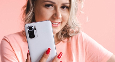 Xiaomi 17 Ultra Ne Zaman Tanıtılacak? Sürpriz Tarih, Fiyat ve Dev Kamera Detayları Ortaya Çıktı!