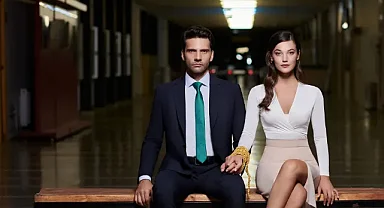 Yargı 12 Aralık 2025’te saat kaçta, hangi kanalda?