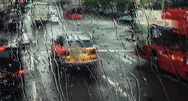 Yarın (Pazar) hava nasıl olacak? İstanbul’da yağmur var mı? Hangi illere sağanak uyarısı yapıldı?