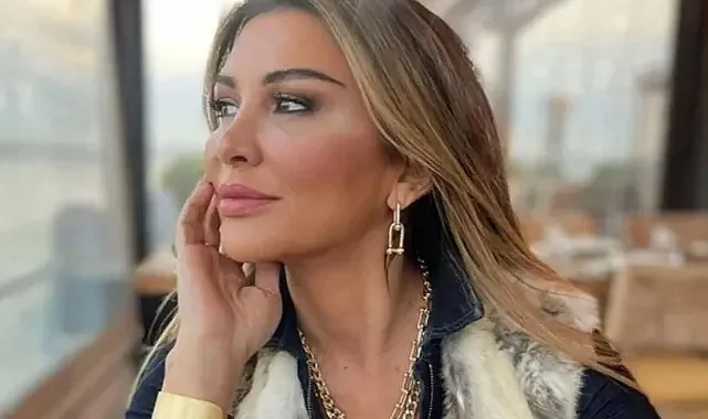 Yeni isimlerle Survivor 2026 Kadrosu Şekilleniyor: Selen Görgüzel’in Karşısına Kimler Çıkacak?