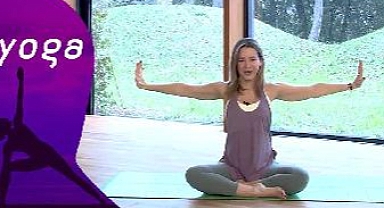 Yoga Programı 13 Aralık 2025’te Saat Kaçta Başlıyor? Hangi Kanalda? Kaç Dakika Sürüyor?