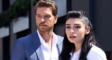 Yüksek Sosyete 11 Aralık 2025 – Saat kaçta başlıyor, hangi kanalda?