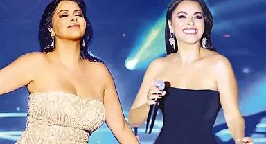 Zara Nasıl Zayıfladı? Ünlü Sanatçının 20 Kilo Verdiren Diyet Listesi ve Sırları!