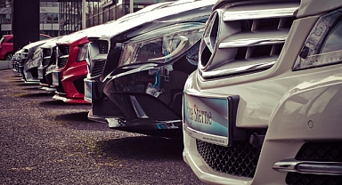 2026 MTV Ne Kadar Oldu? En Çok Satan Otomobiller İçin Yeni Motorlu Taşıtlar Vergisi (Clio, Egea, Corolla, Togg)