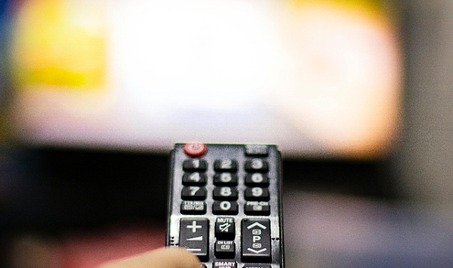 5 Ocak 2026 Pazartesi TV Yayın Akışı: Yeni Yılın İlk Haftasında Ekranlarda Ne Var?