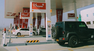 AKARYAKITTA TABELA BİR KEZ DAHA DEĞİŞİYOR! Motorine Okkalı Zam Kapıda! 13 Ocak 2026 Güncel Benzin ve Motorin Fiyatları