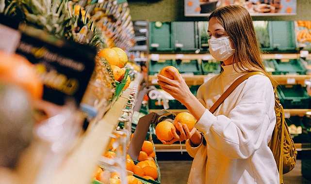 Bugün Marketler Açık mı? 1 Ocak 2026 BİM, A101, ŞOK ve Migros Çalışma Saatleri