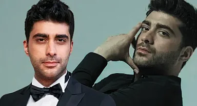 Doğukan Güngör’ün Kızılcık Şerbeti Performansı: Fatih’in Unutulmaz Replikleri, Sahne Sahne Rol Analizi