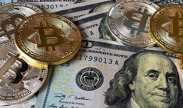 Dolar 2026'ya Hareketli Başladı: 1 Ocak Sabahında USD/TL Kuru
