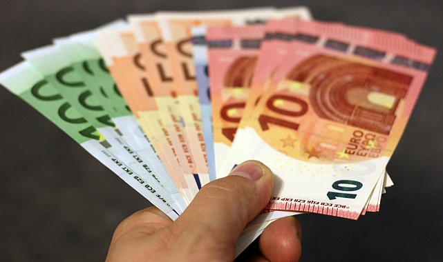 Euro Kuru 50 TL Eşiğinin Üzerinde: 1 Ocak 2026 Sabahında Döviz Piyasası