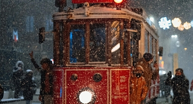 İSTANBUL'DA BUGÜN OKULLAR TATİL Mİ? 13 Ocak 2026 İstanbul Valiliği Son Dakika Kararı!