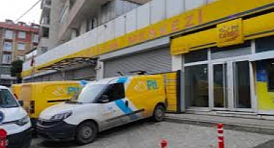 İstanbul’da Ev Hanımlarına 10.000 TL Nakit Desteği Başladı
