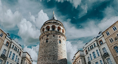  İstanbul'da Yarın Okullar Tatil mi? 2 Ocak Cuma Valilik'ten Kar Tatili Açıklaması Geldi mi?