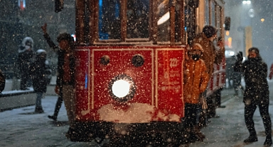  ️ İSTANBUL'DA KAR TATİLİ GENİŞLEDİ! | 2 Ocak Cuma Bugün İstanbul'da Hangi İlçelerde Okullar Tatil? İşte Valilik Listesi