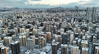 İşte il il hava durumu ve 2 Şubat Pazartesi okullar tatil mi? sorusunun yanıtı