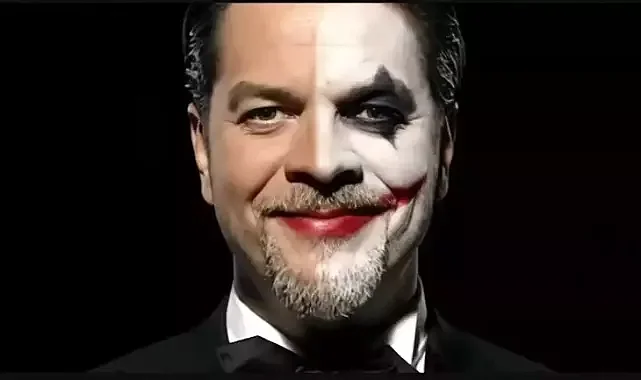 KANAL D YAYIN AKIŞI 4 OCAK 2026: Beyaz'la Joker Bu Akşam Başlıyor! Kanal D'de Bugün Hangi Diziler Var?