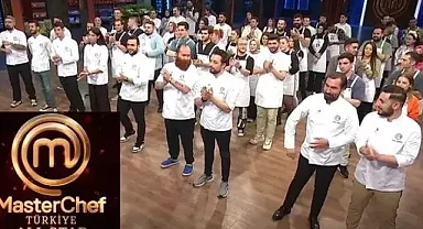 MASTERCHEF HASAN KİMDİR? Altın Kupa Finalisti Hasan Biltekin Kaç Yaşında ve Nereli?
